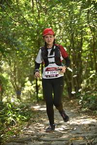 BIB: 2245
                            <button type="button" onclick="openModal(7095976)" class="btn btn-primary btn-sm float-right btn-popup" data-toggle="modal" data-target=".modal-high-quality">
                        <i class="fas fa-shopping-cart"></i> Add to Cart
                    </button>
                                            <button type="button" onclick="isThisMe(7095976, true)" class="btn btn-success btn-sm float-right btn-popup btn-isme hidden" data-toggle="tooltip" data-placement="bottom" title="นี่คือรูปของคุณใช่ไหม คลิกที่นี่เพื่อเอาเข้าอัลบั้ม">
                        <i class="fas fa-plus"></i> Add to album
                    </button>
                    <button type="button" onclick="isThisMe(7095976, false)" class="btn btn-warning btn-sm float-right btn-popup btn-isnotme hidden">
                        <i class="fas fa-ban"></i> Remove from album
                    </button>