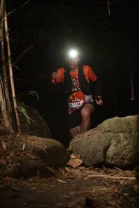 BIB: 7158
                            <button type="button" onclick="openModal(7061923)" class="btn btn-primary btn-sm float-right btn-popup" data-toggle="modal" data-target=".modal-high-quality">
                        <i class="fas fa-shopping-cart"></i> Add to Cart
                    </button>
                                            <button type="button" onclick="isThisMe(7061923, true)" class="btn btn-success btn-sm float-right btn-popup btn-isme hidden" data-toggle="tooltip" data-placement="bottom" title="นี่คือรูปของคุณใช่ไหม คลิกที่นี่เพื่อเอาเข้าอัลบั้ม">
                        <i class="fas fa-plus"></i> Add to album
                    </button>
                    <button type="button" onclick="isThisMe(7061923, false)" class="btn btn-warning btn-sm float-right btn-popup btn-isnotme hidden">
                        <i class="fas fa-ban"></i> Remove from album
                    </button>