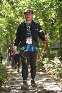 BIB: 489
                            <button type="button" onclick="openModal(7103088)" class="btn btn-primary btn-sm float-right btn-popup" data-toggle="modal" data-target=".modal-high-quality">
                        <i class="fas fa-shopping-cart"></i> Add to Cart
                    </button>
                                            <button type="button" onclick="isThisMe(7103088, true)" class="btn btn-success btn-sm float-right btn-popup btn-isme hidden" data-toggle="tooltip" data-placement="bottom" title="นี่คือรูปของคุณใช่ไหม คลิกที่นี่เพื่อเอาเข้าอัลบั้ม">
                        <i class="fas fa-plus"></i> Add to album
                    </button>
                    <button type="button" onclick="isThisMe(7103088, false)" class="btn btn-warning btn-sm float-right btn-popup btn-isnotme hidden">
                        <i class="fas fa-ban"></i> Remove from album
                    </button>