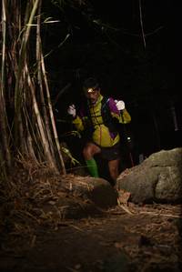 BIB: 
                            <button type="button" onclick="openModal(7048095)" class="btn btn-primary btn-sm float-right btn-popup" data-toggle="modal" data-target=".modal-high-quality">
                        <i class="fas fa-shopping-cart"></i> Add to Cart
                    </button>
                                            <button type="button" onclick="isThisMe(7048095, true)" class="btn btn-success btn-sm float-right btn-popup btn-isme hidden" data-toggle="tooltip" data-placement="bottom" title="นี่คือรูปของคุณใช่ไหม คลิกที่นี่เพื่อเอาเข้าอัลบั้ม">
                        <i class="fas fa-plus"></i> Add to album
                    </button>
                    <button type="button" onclick="isThisMe(7048095, false)" class="btn btn-warning btn-sm float-right btn-popup btn-isnotme hidden">
                        <i class="fas fa-ban"></i> Remove from album
                    </button>