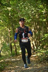 BIB: 1760
                            <button type="button" onclick="openModal(7071063)" class="btn btn-primary btn-sm float-right btn-popup" data-toggle="modal" data-target=".modal-high-quality">
                        <i class="fas fa-shopping-cart"></i> Add to Cart
                    </button>
                                            <button type="button" onclick="isThisMe(7071063, true)" class="btn btn-success btn-sm float-right btn-popup btn-isme hidden" data-toggle="tooltip" data-placement="bottom" title="นี่คือรูปของคุณใช่ไหม คลิกที่นี่เพื่อเอาเข้าอัลบั้ม">
                        <i class="fas fa-plus"></i> Add to album
                    </button>
                    <button type="button" onclick="isThisMe(7071063, false)" class="btn btn-warning btn-sm float-right btn-popup btn-isnotme hidden">
                        <i class="fas fa-ban"></i> Remove from album
                    </button>