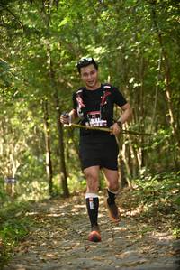 BIB: 
                            <button type="button" onclick="openModal(7073129)" class="btn btn-primary btn-sm float-right btn-popup" data-toggle="modal" data-target=".modal-high-quality">
                        <i class="fas fa-shopping-cart"></i> Add to Cart
                    </button>
                                            <button type="button" onclick="isThisMe(7073129, true)" class="btn btn-success btn-sm float-right btn-popup btn-isme hidden" data-toggle="tooltip" data-placement="bottom" title="นี่คือรูปของคุณใช่ไหม คลิกที่นี่เพื่อเอาเข้าอัลบั้ม">
                        <i class="fas fa-plus"></i> Add to album
                    </button>
                    <button type="button" onclick="isThisMe(7073129, false)" class="btn btn-warning btn-sm float-right btn-popup btn-isnotme hidden">
                        <i class="fas fa-ban"></i> Remove from album
                    </button>