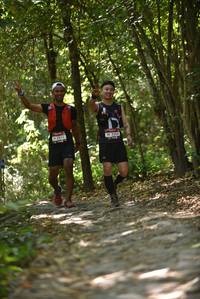 BIB: 2255
                            <button type="button" onclick="openModal(7098631)" class="btn btn-primary btn-sm float-right btn-popup" data-toggle="modal" data-target=".modal-high-quality">
                        <i class="fas fa-shopping-cart"></i> Add to Cart
                    </button>
                                            <button type="button" onclick="isThisMe(7098631, true)" class="btn btn-success btn-sm float-right btn-popup btn-isme hidden" data-toggle="tooltip" data-placement="bottom" title="นี่คือรูปของคุณใช่ไหม คลิกที่นี่เพื่อเอาเข้าอัลบั้ม">
                        <i class="fas fa-plus"></i> Add to album
                    </button>
                    <button type="button" onclick="isThisMe(7098631, false)" class="btn btn-warning btn-sm float-right btn-popup btn-isnotme hidden">
                        <i class="fas fa-ban"></i> Remove from album
                    </button>