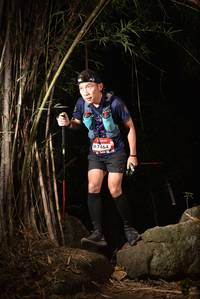 BIB: 7464
                            <button type="button" onclick="openModal(7063953)" class="btn btn-primary btn-sm float-right btn-popup" data-toggle="modal" data-target=".modal-high-quality">
                        <i class="fas fa-shopping-cart"></i> Add to Cart
                    </button>
                                            <button type="button" onclick="isThisMe(7063953, true)" class="btn btn-success btn-sm float-right btn-popup btn-isme hidden" data-toggle="tooltip" data-placement="bottom" title="นี่คือรูปของคุณใช่ไหม คลิกที่นี่เพื่อเอาเข้าอัลบั้ม">
                        <i class="fas fa-plus"></i> Add to album
                    </button>
                    <button type="button" onclick="isThisMe(7063953, false)" class="btn btn-warning btn-sm float-right btn-popup btn-isnotme hidden">
                        <i class="fas fa-ban"></i> Remove from album
                    </button>