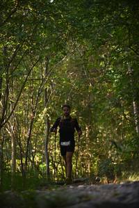 BIB: 
                            <button type="button" onclick="openModal(7069385)" class="btn btn-primary btn-sm float-right btn-popup" data-toggle="modal" data-target=".modal-high-quality">
                        <i class="fas fa-shopping-cart"></i> Add to Cart
                    </button>
                                            <button type="button" onclick="isThisMe(7069385, true)" class="btn btn-success btn-sm float-right btn-popup btn-isme hidden" data-toggle="tooltip" data-placement="bottom" title="นี่คือรูปของคุณใช่ไหม คลิกที่นี่เพื่อเอาเข้าอัลบั้ม">
                        <i class="fas fa-plus"></i> Add to album
                    </button>
                    <button type="button" onclick="isThisMe(7069385, false)" class="btn btn-warning btn-sm float-right btn-popup btn-isnotme hidden">
                        <i class="fas fa-ban"></i> Remove from album
                    </button>