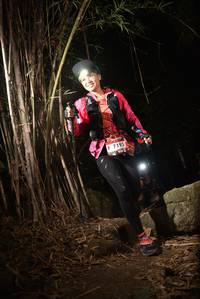 BIB: 7193, 
                            <button type="button" onclick="openModal(7051965)" class="btn btn-primary btn-sm float-right btn-popup" data-toggle="modal" data-target=".modal-high-quality">
                        <i class="fas fa-shopping-cart"></i> Add to Cart
                    </button>
                                            <button type="button" onclick="isThisMe(7051965, true)" class="btn btn-success btn-sm float-right btn-popup btn-isme hidden" data-toggle="tooltip" data-placement="bottom" title="นี่คือรูปของคุณใช่ไหม คลิกที่นี่เพื่อเอาเข้าอัลบั้ม">
                        <i class="fas fa-plus"></i> Add to album
                    </button>
                    <button type="button" onclick="isThisMe(7051965, false)" class="btn btn-warning btn-sm float-right btn-popup btn-isnotme hidden">
                        <i class="fas fa-ban"></i> Remove from album
                    </button>