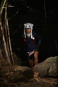 BIB: 
                            <button type="button" onclick="openModal(7049866)" class="btn btn-primary btn-sm float-right btn-popup" data-toggle="modal" data-target=".modal-high-quality">
                        <i class="fas fa-shopping-cart"></i> Add to Cart
                    </button>
                                            <button type="button" onclick="isThisMe(7049866, true)" class="btn btn-success btn-sm float-right btn-popup btn-isme hidden" data-toggle="tooltip" data-placement="bottom" title="นี่คือรูปของคุณใช่ไหม คลิกที่นี่เพื่อเอาเข้าอัลบั้ม">
                        <i class="fas fa-plus"></i> Add to album
                    </button>
                    <button type="button" onclick="isThisMe(7049866, false)" class="btn btn-warning btn-sm float-right btn-popup btn-isnotme hidden">
                        <i class="fas fa-ban"></i> Remove from album
                    </button>