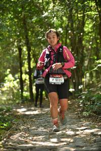 BIB: 5122
                            <button type="button" onclick="openModal(7095912)" class="btn btn-primary btn-sm float-right btn-popup" data-toggle="modal" data-target=".modal-high-quality">
                        <i class="fas fa-shopping-cart"></i> Add to Cart
                    </button>
                                            <button type="button" onclick="isThisMe(7095912, true)" class="btn btn-success btn-sm float-right btn-popup btn-isme hidden" data-toggle="tooltip" data-placement="bottom" title="นี่คือรูปของคุณใช่ไหม คลิกที่นี่เพื่อเอาเข้าอัลบั้ม">
                        <i class="fas fa-plus"></i> Add to album
                    </button>
                    <button type="button" onclick="isThisMe(7095912, false)" class="btn btn-warning btn-sm float-right btn-popup btn-isnotme hidden">
                        <i class="fas fa-ban"></i> Remove from album
                    </button>