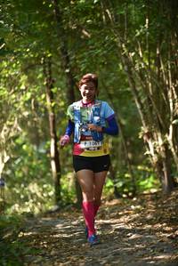 BIB: 1061, 
                            <button type="button" onclick="openModal(7073133)" class="btn btn-primary btn-sm float-right btn-popup" data-toggle="modal" data-target=".modal-high-quality">
                        <i class="fas fa-shopping-cart"></i> Add to Cart
                    </button>
                                            <button type="button" onclick="isThisMe(7073133, true)" class="btn btn-success btn-sm float-right btn-popup btn-isme hidden" data-toggle="tooltip" data-placement="bottom" title="นี่คือรูปของคุณใช่ไหม คลิกที่นี่เพื่อเอาเข้าอัลบั้ม">
                        <i class="fas fa-plus"></i> Add to album
                    </button>
                    <button type="button" onclick="isThisMe(7073133, false)" class="btn btn-warning btn-sm float-right btn-popup btn-isnotme hidden">
                        <i class="fas fa-ban"></i> Remove from album
                    </button>