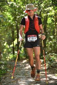 BIB: 4212, 
                            <button type="button" onclick="openModal(7099382)" class="btn btn-primary btn-sm float-right btn-popup" data-toggle="modal" data-target=".modal-high-quality">
                        <i class="fas fa-shopping-cart"></i> Add to Cart
                    </button>
                                            <button type="button" onclick="isThisMe(7099382, true)" class="btn btn-success btn-sm float-right btn-popup btn-isme hidden" data-toggle="tooltip" data-placement="bottom" title="นี่คือรูปของคุณใช่ไหม คลิกที่นี่เพื่อเอาเข้าอัลบั้ม">
                        <i class="fas fa-plus"></i> Add to album
                    </button>
                    <button type="button" onclick="isThisMe(7099382, false)" class="btn btn-warning btn-sm float-right btn-popup btn-isnotme hidden">
                        <i class="fas fa-ban"></i> Remove from album
                    </button>