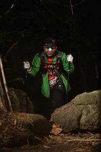 BIB: 7235
                            <button type="button" onclick="openModal(7062080)" class="btn btn-primary btn-sm float-right btn-popup" data-toggle="modal" data-target=".modal-high-quality">
                        <i class="fas fa-shopping-cart"></i> Add to Cart
                    </button>
                                            <button type="button" onclick="isThisMe(7062080, true)" class="btn btn-success btn-sm float-right btn-popup btn-isme hidden" data-toggle="tooltip" data-placement="bottom" title="นี่คือรูปของคุณใช่ไหม คลิกที่นี่เพื่อเอาเข้าอัลบั้ม">
                        <i class="fas fa-plus"></i> Add to album
                    </button>
                    <button type="button" onclick="isThisMe(7062080, false)" class="btn btn-warning btn-sm float-right btn-popup btn-isnotme hidden">
                        <i class="fas fa-ban"></i> Remove from album
                    </button>