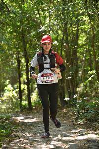 BIB: 2245
                            <button type="button" onclick="openModal(7095949)" class="btn btn-primary btn-sm float-right btn-popup" data-toggle="modal" data-target=".modal-high-quality">
                        <i class="fas fa-shopping-cart"></i> Add to Cart
                    </button>
                                            <button type="button" onclick="isThisMe(7095949, true)" class="btn btn-success btn-sm float-right btn-popup btn-isme hidden" data-toggle="tooltip" data-placement="bottom" title="นี่คือรูปของคุณใช่ไหม คลิกที่นี่เพื่อเอาเข้าอัลบั้ม">
                        <i class="fas fa-plus"></i> Add to album
                    </button>
                    <button type="button" onclick="isThisMe(7095949, false)" class="btn btn-warning btn-sm float-right btn-popup btn-isnotme hidden">
                        <i class="fas fa-ban"></i> Remove from album
                    </button>