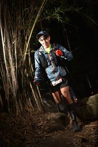 BIB: 
                            <button type="button" onclick="openModal(7051972)" class="btn btn-primary btn-sm float-right btn-popup" data-toggle="modal" data-target=".modal-high-quality">
                        <i class="fas fa-shopping-cart"></i> Add to Cart
                    </button>
                                            <button type="button" onclick="isThisMe(7051972, true)" class="btn btn-success btn-sm float-right btn-popup btn-isme hidden" data-toggle="tooltip" data-placement="bottom" title="นี่คือรูปของคุณใช่ไหม คลิกที่นี่เพื่อเอาเข้าอัลบั้ม">
                        <i class="fas fa-plus"></i> Add to album
                    </button>
                    <button type="button" onclick="isThisMe(7051972, false)" class="btn btn-warning btn-sm float-right btn-popup btn-isnotme hidden">
                        <i class="fas fa-ban"></i> Remove from album
                    </button>