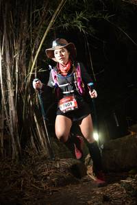 BIB: 7609
                            <button type="button" onclick="openModal(7049128)" class="btn btn-primary btn-sm float-right btn-popup" data-toggle="modal" data-target=".modal-high-quality">
                        <i class="fas fa-shopping-cart"></i> Add to Cart
                    </button>
                                            <button type="button" onclick="isThisMe(7049128, true)" class="btn btn-success btn-sm float-right btn-popup btn-isme hidden" data-toggle="tooltip" data-placement="bottom" title="นี่คือรูปของคุณใช่ไหม คลิกที่นี่เพื่อเอาเข้าอัลบั้ม">
                        <i class="fas fa-plus"></i> Add to album
                    </button>
                    <button type="button" onclick="isThisMe(7049128, false)" class="btn btn-warning btn-sm float-right btn-popup btn-isnotme hidden">
                        <i class="fas fa-ban"></i> Remove from album
                    </button>