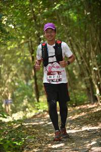 BIB: 2183
                            <button type="button" onclick="openModal(7079609)" class="btn btn-primary btn-sm float-right btn-popup" data-toggle="modal" data-target=".modal-high-quality">
                        <i class="fas fa-shopping-cart"></i> Add to Cart
                    </button>
                                            <button type="button" onclick="isThisMe(7079609, true)" class="btn btn-success btn-sm float-right btn-popup btn-isme hidden" data-toggle="tooltip" data-placement="bottom" title="นี่คือรูปของคุณใช่ไหม คลิกที่นี่เพื่อเอาเข้าอัลบั้ม">
                        <i class="fas fa-plus"></i> Add to album
                    </button>
                    <button type="button" onclick="isThisMe(7079609, false)" class="btn btn-warning btn-sm float-right btn-popup btn-isnotme hidden">
                        <i class="fas fa-ban"></i> Remove from album
                    </button>