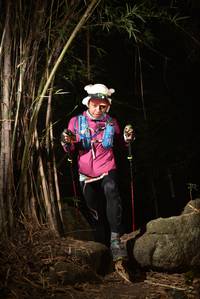 BIB: 
                            <button type="button" onclick="openModal(7049686)" class="btn btn-primary btn-sm float-right btn-popup" data-toggle="modal" data-target=".modal-high-quality">
                        <i class="fas fa-shopping-cart"></i> Add to Cart
                    </button>
                                            <button type="button" onclick="isThisMe(7049686, true)" class="btn btn-success btn-sm float-right btn-popup btn-isme hidden" data-toggle="tooltip" data-placement="bottom" title="นี่คือรูปของคุณใช่ไหม คลิกที่นี่เพื่อเอาเข้าอัลบั้ม">
                        <i class="fas fa-plus"></i> Add to album
                    </button>
                    <button type="button" onclick="isThisMe(7049686, false)" class="btn btn-warning btn-sm float-right btn-popup btn-isnotme hidden">
                        <i class="fas fa-ban"></i> Remove from album
                    </button>