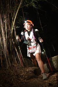 BIB: 7443
                            <button type="button" onclick="openModal(7052000)" class="btn btn-primary btn-sm float-right btn-popup" data-toggle="modal" data-target=".modal-high-quality">
                        <i class="fas fa-shopping-cart"></i> Add to Cart
                    </button>
                                            <button type="button" onclick="isThisMe(7052000, true)" class="btn btn-success btn-sm float-right btn-popup btn-isme hidden" data-toggle="tooltip" data-placement="bottom" title="นี่คือรูปของคุณใช่ไหม คลิกที่นี่เพื่อเอาเข้าอัลบั้ม">
                        <i class="fas fa-plus"></i> Add to album
                    </button>
                    <button type="button" onclick="isThisMe(7052000, false)" class="btn btn-warning btn-sm float-right btn-popup btn-isnotme hidden">
                        <i class="fas fa-ban"></i> Remove from album
                    </button>