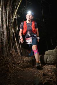 BIB: 7582
                            <button type="button" onclick="openModal(7051169)" class="btn btn-primary btn-sm float-right btn-popup" data-toggle="modal" data-target=".modal-high-quality">
                        <i class="fas fa-shopping-cart"></i> Add to Cart
                    </button>
                                            <button type="button" onclick="isThisMe(7051169, true)" class="btn btn-success btn-sm float-right btn-popup btn-isme hidden" data-toggle="tooltip" data-placement="bottom" title="นี่คือรูปของคุณใช่ไหม คลิกที่นี่เพื่อเอาเข้าอัลบั้ม">
                        <i class="fas fa-plus"></i> Add to album
                    </button>
                    <button type="button" onclick="isThisMe(7051169, false)" class="btn btn-warning btn-sm float-right btn-popup btn-isnotme hidden">
                        <i class="fas fa-ban"></i> Remove from album
                    </button>