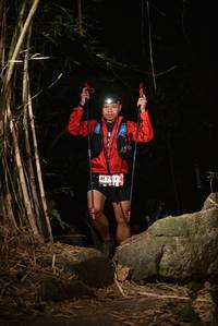 BIB: 
                            <button type="button" onclick="openModal(7042574)" class="btn btn-primary btn-sm float-right btn-popup" data-toggle="modal" data-target=".modal-high-quality">
                        <i class="fas fa-shopping-cart"></i> Add to Cart
                    </button>
                                            <button type="button" onclick="isThisMe(7042574, true)" class="btn btn-success btn-sm float-right btn-popup btn-isme hidden" data-toggle="tooltip" data-placement="bottom" title="นี่คือรูปของคุณใช่ไหม คลิกที่นี่เพื่อเอาเข้าอัลบั้ม">
                        <i class="fas fa-plus"></i> Add to album
                    </button>
                    <button type="button" onclick="isThisMe(7042574, false)" class="btn btn-warning btn-sm float-right btn-popup btn-isnotme hidden">
                        <i class="fas fa-ban"></i> Remove from album
                    </button>