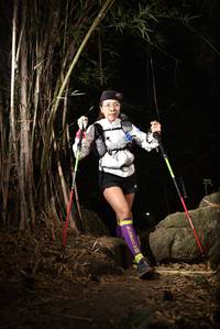 BIB: 
                            <button type="button" onclick="openModal(7068994)" class="btn btn-primary btn-sm float-right btn-popup" data-toggle="modal" data-target=".modal-high-quality">
                        <i class="fas fa-shopping-cart"></i> Add to Cart
                    </button>
                                            <button type="button" onclick="isThisMe(7068994, true)" class="btn btn-success btn-sm float-right btn-popup btn-isme hidden" data-toggle="tooltip" data-placement="bottom" title="นี่คือรูปของคุณใช่ไหม คลิกที่นี่เพื่อเอาเข้าอัลบั้ม">
                        <i class="fas fa-plus"></i> Add to album
                    </button>
                    <button type="button" onclick="isThisMe(7068994, false)" class="btn btn-warning btn-sm float-right btn-popup btn-isnotme hidden">
                        <i class="fas fa-ban"></i> Remove from album
                    </button>