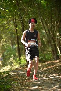 BIB: 1759
                            <button type="button" onclick="openModal(7078921)" class="btn btn-primary btn-sm float-right btn-popup" data-toggle="modal" data-target=".modal-high-quality">
                        <i class="fas fa-shopping-cart"></i> Add to Cart
                    </button>
                                            <button type="button" onclick="isThisMe(7078921, true)" class="btn btn-success btn-sm float-right btn-popup btn-isme hidden" data-toggle="tooltip" data-placement="bottom" title="นี่คือรูปของคุณใช่ไหม คลิกที่นี่เพื่อเอาเข้าอัลบั้ม">
                        <i class="fas fa-plus"></i> Add to album
                    </button>
                    <button type="button" onclick="isThisMe(7078921, false)" class="btn btn-warning btn-sm float-right btn-popup btn-isnotme hidden">
                        <i class="fas fa-ban"></i> Remove from album
                    </button>