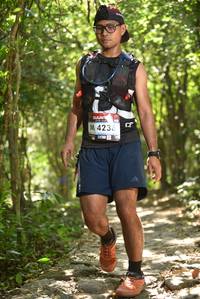 BIB: 4236
                            <button type="button" onclick="openModal(7102150)" class="btn btn-primary btn-sm float-right btn-popup" data-toggle="modal" data-target=".modal-high-quality">
                        <i class="fas fa-shopping-cart"></i> Add to Cart
                    </button>
                                            <button type="button" onclick="isThisMe(7102150, true)" class="btn btn-success btn-sm float-right btn-popup btn-isme hidden" data-toggle="tooltip" data-placement="bottom" title="นี่คือรูปของคุณใช่ไหม คลิกที่นี่เพื่อเอาเข้าอัลบั้ม">
                        <i class="fas fa-plus"></i> Add to album
                    </button>
                    <button type="button" onclick="isThisMe(7102150, false)" class="btn btn-warning btn-sm float-right btn-popup btn-isnotme hidden">
                        <i class="fas fa-ban"></i> Remove from album
                    </button>