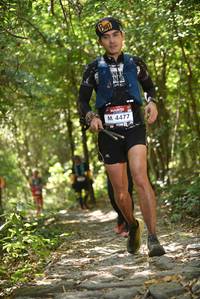 BIB: 4477
                            <button type="button" onclick="openModal(7090146)" class="btn btn-primary btn-sm float-right btn-popup" data-toggle="modal" data-target=".modal-high-quality">
                        <i class="fas fa-shopping-cart"></i> Add to Cart
                    </button>
                                            <button type="button" onclick="isThisMe(7090146, true)" class="btn btn-success btn-sm float-right btn-popup btn-isme hidden" data-toggle="tooltip" data-placement="bottom" title="นี่คือรูปของคุณใช่ไหม คลิกที่นี่เพื่อเอาเข้าอัลบั้ม">
                        <i class="fas fa-plus"></i> Add to album
                    </button>
                    <button type="button" onclick="isThisMe(7090146, false)" class="btn btn-warning btn-sm float-right btn-popup btn-isnotme hidden">
                        <i class="fas fa-ban"></i> Remove from album
                    </button>