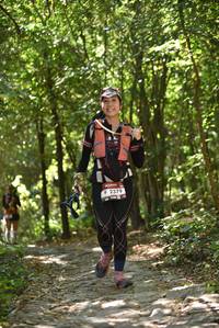 BIB: 2379, 
                            <button type="button" onclick="openModal(7098745)" class="btn btn-primary btn-sm float-right btn-popup" data-toggle="modal" data-target=".modal-high-quality">
                        <i class="fas fa-shopping-cart"></i> Add to Cart
                    </button>
                                            <button type="button" onclick="isThisMe(7098745, true)" class="btn btn-success btn-sm float-right btn-popup btn-isme hidden" data-toggle="tooltip" data-placement="bottom" title="นี่คือรูปของคุณใช่ไหม คลิกที่นี่เพื่อเอาเข้าอัลบั้ม">
                        <i class="fas fa-plus"></i> Add to album
                    </button>
                    <button type="button" onclick="isThisMe(7098745, false)" class="btn btn-warning btn-sm float-right btn-popup btn-isnotme hidden">
                        <i class="fas fa-ban"></i> Remove from album
                    </button>