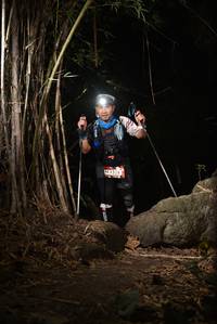 BIB: 7325
                            <button type="button" onclick="openModal(7068989)" class="btn btn-primary btn-sm float-right btn-popup" data-toggle="modal" data-target=".modal-high-quality">
                        <i class="fas fa-shopping-cart"></i> Add to Cart
                    </button>
                                            <button type="button" onclick="isThisMe(7068989, true)" class="btn btn-success btn-sm float-right btn-popup btn-isme hidden" data-toggle="tooltip" data-placement="bottom" title="นี่คือรูปของคุณใช่ไหม คลิกที่นี่เพื่อเอาเข้าอัลบั้ม">
                        <i class="fas fa-plus"></i> Add to album
                    </button>
                    <button type="button" onclick="isThisMe(7068989, false)" class="btn btn-warning btn-sm float-right btn-popup btn-isnotme hidden">
                        <i class="fas fa-ban"></i> Remove from album
                    </button>