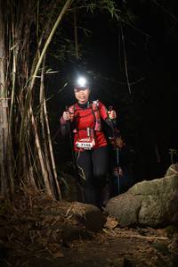 BIB: 7146
                            <button type="button" onclick="openModal(7063034)" class="btn btn-primary btn-sm float-right btn-popup" data-toggle="modal" data-target=".modal-high-quality">
                        <i class="fas fa-shopping-cart"></i> Add to Cart
                    </button>
                                            <button type="button" onclick="isThisMe(7063034, true)" class="btn btn-success btn-sm float-right btn-popup btn-isme hidden" data-toggle="tooltip" data-placement="bottom" title="นี่คือรูปของคุณใช่ไหม คลิกที่นี่เพื่อเอาเข้าอัลบั้ม">
                        <i class="fas fa-plus"></i> Add to album
                    </button>
                    <button type="button" onclick="isThisMe(7063034, false)" class="btn btn-warning btn-sm float-right btn-popup btn-isnotme hidden">
                        <i class="fas fa-ban"></i> Remove from album
                    </button>