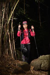 BIB: 
                            <button type="button" onclick="openModal(7042677)" class="btn btn-primary btn-sm float-right btn-popup" data-toggle="modal" data-target=".modal-high-quality">
                        <i class="fas fa-shopping-cart"></i> Add to Cart
                    </button>
                                            <button type="button" onclick="isThisMe(7042677, true)" class="btn btn-success btn-sm float-right btn-popup btn-isme hidden" data-toggle="tooltip" data-placement="bottom" title="นี่คือรูปของคุณใช่ไหม คลิกที่นี่เพื่อเอาเข้าอัลบั้ม">
                        <i class="fas fa-plus"></i> Add to album
                    </button>
                    <button type="button" onclick="isThisMe(7042677, false)" class="btn btn-warning btn-sm float-right btn-popup btn-isnotme hidden">
                        <i class="fas fa-ban"></i> Remove from album
                    </button>