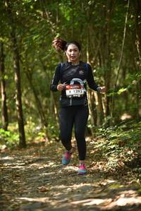 BIB: 1393
                            <button type="button" onclick="openModal(7077484)" class="btn btn-primary btn-sm float-right btn-popup" data-toggle="modal" data-target=".modal-high-quality">
                        <i class="fas fa-shopping-cart"></i> Add to Cart
                    </button>
                                            <button type="button" onclick="isThisMe(7077484, true)" class="btn btn-success btn-sm float-right btn-popup btn-isme hidden" data-toggle="tooltip" data-placement="bottom" title="นี่คือรูปของคุณใช่ไหม คลิกที่นี่เพื่อเอาเข้าอัลบั้ม">
                        <i class="fas fa-plus"></i> Add to album
                    </button>
                    <button type="button" onclick="isThisMe(7077484, false)" class="btn btn-warning btn-sm float-right btn-popup btn-isnotme hidden">
                        <i class="fas fa-ban"></i> Remove from album
                    </button>