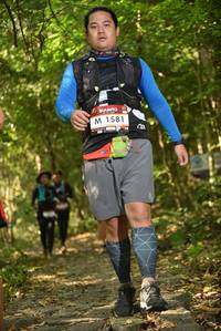 BIB: 1581
                            <button type="button" onclick="openModal(7071507)" class="btn btn-primary btn-sm float-right btn-popup" data-toggle="modal" data-target=".modal-high-quality">
                        <i class="fas fa-shopping-cart"></i> Add to Cart
                    </button>
                                            <button type="button" onclick="isThisMe(7071507, true)" class="btn btn-success btn-sm float-right btn-popup btn-isme hidden" data-toggle="tooltip" data-placement="bottom" title="นี่คือรูปของคุณใช่ไหม คลิกที่นี่เพื่อเอาเข้าอัลบั้ม">
                        <i class="fas fa-plus"></i> Add to album
                    </button>
                    <button type="button" onclick="isThisMe(7071507, false)" class="btn btn-warning btn-sm float-right btn-popup btn-isnotme hidden">
                        <i class="fas fa-ban"></i> Remove from album
                    </button>