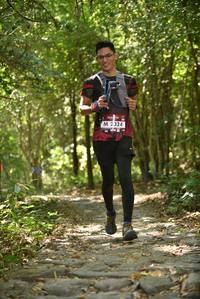 BIB: 2324
                            <button type="button" onclick="openModal(7069516)" class="btn btn-primary btn-sm float-right btn-popup" data-toggle="modal" data-target=".modal-high-quality">
                        <i class="fas fa-shopping-cart"></i> Add to Cart
                    </button>
                                            <button type="button" onclick="isThisMe(7069516, true)" class="btn btn-success btn-sm float-right btn-popup btn-isme hidden" data-toggle="tooltip" data-placement="bottom" title="นี่คือรูปของคุณใช่ไหม คลิกที่นี่เพื่อเอาเข้าอัลบั้ม">
                        <i class="fas fa-plus"></i> Add to album
                    </button>
                    <button type="button" onclick="isThisMe(7069516, false)" class="btn btn-warning btn-sm float-right btn-popup btn-isnotme hidden">
                        <i class="fas fa-ban"></i> Remove from album
                    </button>