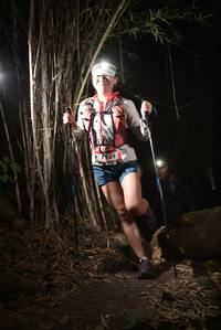 BIB: 7249
                            <button type="button" onclick="openModal(7043488)" class="btn btn-primary btn-sm float-right btn-popup" data-toggle="modal" data-target=".modal-high-quality">
                        <i class="fas fa-shopping-cart"></i> Add to Cart
                    </button>
                                            <button type="button" onclick="isThisMe(7043488, true)" class="btn btn-success btn-sm float-right btn-popup btn-isme hidden" data-toggle="tooltip" data-placement="bottom" title="นี่คือรูปของคุณใช่ไหม คลิกที่นี่เพื่อเอาเข้าอัลบั้ม">
                        <i class="fas fa-plus"></i> Add to album
                    </button>
                    <button type="button" onclick="isThisMe(7043488, false)" class="btn btn-warning btn-sm float-right btn-popup btn-isnotme hidden">
                        <i class="fas fa-ban"></i> Remove from album
                    </button>