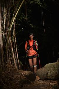 BIB: 
                            <button type="button" onclick="openModal(7069130)" class="btn btn-primary btn-sm float-right btn-popup" data-toggle="modal" data-target=".modal-high-quality">
                        <i class="fas fa-shopping-cart"></i> Add to Cart
                    </button>
                                            <button type="button" onclick="isThisMe(7069130, true)" class="btn btn-success btn-sm float-right btn-popup btn-isme hidden" data-toggle="tooltip" data-placement="bottom" title="นี่คือรูปของคุณใช่ไหม คลิกที่นี่เพื่อเอาเข้าอัลบั้ม">
                        <i class="fas fa-plus"></i> Add to album
                    </button>
                    <button type="button" onclick="isThisMe(7069130, false)" class="btn btn-warning btn-sm float-right btn-popup btn-isnotme hidden">
                        <i class="fas fa-ban"></i> Remove from album
                    </button>