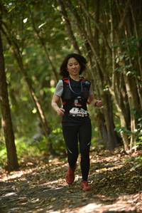 BIB: 203
                            <button type="button" onclick="openModal(7079895)" class="btn btn-primary btn-sm float-right btn-popup" data-toggle="modal" data-target=".modal-high-quality">
                        <i class="fas fa-shopping-cart"></i> Add to Cart
                    </button>
                                            <button type="button" onclick="isThisMe(7079895, true)" class="btn btn-success btn-sm float-right btn-popup btn-isme hidden" data-toggle="tooltip" data-placement="bottom" title="นี่คือรูปของคุณใช่ไหม คลิกที่นี่เพื่อเอาเข้าอัลบั้ม">
                        <i class="fas fa-plus"></i> Add to album
                    </button>
                    <button type="button" onclick="isThisMe(7079895, false)" class="btn btn-warning btn-sm float-right btn-popup btn-isnotme hidden">
                        <i class="fas fa-ban"></i> Remove from album
                    </button>