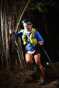 BIB: 
                            <button type="button" onclick="openModal(7042711)" class="btn btn-primary btn-sm float-right btn-popup" data-toggle="modal" data-target=".modal-high-quality">
                        <i class="fas fa-shopping-cart"></i> Add to Cart
                    </button>
                                            <button type="button" onclick="isThisMe(7042711, true)" class="btn btn-success btn-sm float-right btn-popup btn-isme hidden" data-toggle="tooltip" data-placement="bottom" title="นี่คือรูปของคุณใช่ไหม คลิกที่นี่เพื่อเอาเข้าอัลบั้ม">
                        <i class="fas fa-plus"></i> Add to album
                    </button>
                    <button type="button" onclick="isThisMe(7042711, false)" class="btn btn-warning btn-sm float-right btn-popup btn-isnotme hidden">
                        <i class="fas fa-ban"></i> Remove from album
                    </button>