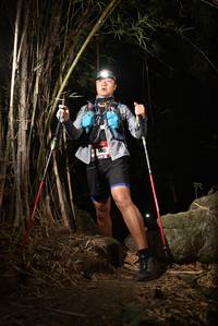 BIB: 
                            <button type="button" onclick="openModal(7069049)" class="btn btn-primary btn-sm float-right btn-popup" data-toggle="modal" data-target=".modal-high-quality">
                        <i class="fas fa-shopping-cart"></i> Add to Cart
                    </button>
                                            <button type="button" onclick="isThisMe(7069049, true)" class="btn btn-success btn-sm float-right btn-popup btn-isme hidden" data-toggle="tooltip" data-placement="bottom" title="นี่คือรูปของคุณใช่ไหม คลิกที่นี่เพื่อเอาเข้าอัลบั้ม">
                        <i class="fas fa-plus"></i> Add to album
                    </button>
                    <button type="button" onclick="isThisMe(7069049, false)" class="btn btn-warning btn-sm float-right btn-popup btn-isnotme hidden">
                        <i class="fas fa-ban"></i> Remove from album
                    </button>