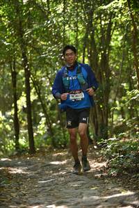 BIB: 4073
                            <button type="button" onclick="openModal(7098872)" class="btn btn-primary btn-sm float-right btn-popup" data-toggle="modal" data-target=".modal-high-quality">
                        <i class="fas fa-shopping-cart"></i> Add to Cart
                    </button>
                                            <button type="button" onclick="isThisMe(7098872, true)" class="btn btn-success btn-sm float-right btn-popup btn-isme hidden" data-toggle="tooltip" data-placement="bottom" title="นี่คือรูปของคุณใช่ไหม คลิกที่นี่เพื่อเอาเข้าอัลบั้ม">
                        <i class="fas fa-plus"></i> Add to album
                    </button>
                    <button type="button" onclick="isThisMe(7098872, false)" class="btn btn-warning btn-sm float-right btn-popup btn-isnotme hidden">
                        <i class="fas fa-ban"></i> Remove from album
                    </button>