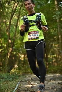 BIB: 1499
                            <button type="button" onclick="openModal(7069467)" class="btn btn-primary btn-sm float-right btn-popup" data-toggle="modal" data-target=".modal-high-quality">
                        <i class="fas fa-shopping-cart"></i> Add to Cart
                    </button>
                                            <button type="button" onclick="isThisMe(7069467, true)" class="btn btn-success btn-sm float-right btn-popup btn-isme hidden" data-toggle="tooltip" data-placement="bottom" title="นี่คือรูปของคุณใช่ไหม คลิกที่นี่เพื่อเอาเข้าอัลบั้ม">
                        <i class="fas fa-plus"></i> Add to album
                    </button>
                    <button type="button" onclick="isThisMe(7069467, false)" class="btn btn-warning btn-sm float-right btn-popup btn-isnotme hidden">
                        <i class="fas fa-ban"></i> Remove from album
                    </button>