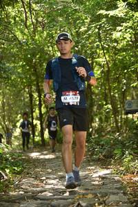 BIB: 1578
                            <button type="button" onclick="openModal(7095239)" class="btn btn-primary btn-sm float-right btn-popup" data-toggle="modal" data-target=".modal-high-quality">
                        <i class="fas fa-shopping-cart"></i> Add to Cart
                    </button>
                                            <button type="button" onclick="isThisMe(7095239, true)" class="btn btn-success btn-sm float-right btn-popup btn-isme hidden" data-toggle="tooltip" data-placement="bottom" title="นี่คือรูปของคุณใช่ไหม คลิกที่นี่เพื่อเอาเข้าอัลบั้ม">
                        <i class="fas fa-plus"></i> Add to album
                    </button>
                    <button type="button" onclick="isThisMe(7095239, false)" class="btn btn-warning btn-sm float-right btn-popup btn-isnotme hidden">
                        <i class="fas fa-ban"></i> Remove from album
                    </button>