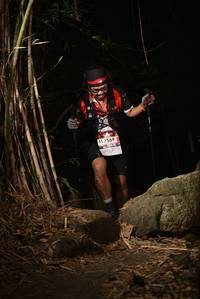 BIB: 7569, 
                            <button type="button" onclick="openModal(7043680)" class="btn btn-primary btn-sm float-right btn-popup" data-toggle="modal" data-target=".modal-high-quality">
                        <i class="fas fa-shopping-cart"></i> Add to Cart
                    </button>
                                            <button type="button" onclick="isThisMe(7043680, true)" class="btn btn-success btn-sm float-right btn-popup btn-isme hidden" data-toggle="tooltip" data-placement="bottom" title="นี่คือรูปของคุณใช่ไหม คลิกที่นี่เพื่อเอาเข้าอัลบั้ม">
                        <i class="fas fa-plus"></i> Add to album
                    </button>
                    <button type="button" onclick="isThisMe(7043680, false)" class="btn btn-warning btn-sm float-right btn-popup btn-isnotme hidden">
                        <i class="fas fa-ban"></i> Remove from album
                    </button>