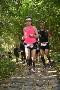 BIB: 1677, 1614
                            <button type="button" onclick="openModal(7076405)" class="btn btn-primary btn-sm float-right btn-popup" data-toggle="modal" data-target=".modal-high-quality">
                        <i class="fas fa-shopping-cart"></i> Add to Cart
                    </button>
                                            <button type="button" onclick="isThisMe(7076405, true)" class="btn btn-success btn-sm float-right btn-popup btn-isme hidden" data-toggle="tooltip" data-placement="bottom" title="นี่คือรูปของคุณใช่ไหม คลิกที่นี่เพื่อเอาเข้าอัลบั้ม">
                        <i class="fas fa-plus"></i> Add to album
                    </button>
                    <button type="button" onclick="isThisMe(7076405, false)" class="btn btn-warning btn-sm float-right btn-popup btn-isnotme hidden">
                        <i class="fas fa-ban"></i> Remove from album
                    </button>