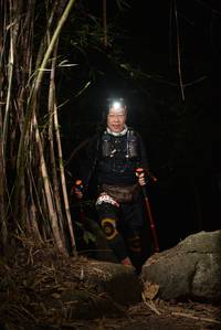 BIB: 
                            <button type="button" onclick="openModal(7047021)" class="btn btn-primary btn-sm float-right btn-popup" data-toggle="modal" data-target=".modal-high-quality">
                        <i class="fas fa-shopping-cart"></i> Add to Cart
                    </button>
                                            <button type="button" onclick="isThisMe(7047021, true)" class="btn btn-success btn-sm float-right btn-popup btn-isme hidden" data-toggle="tooltip" data-placement="bottom" title="นี่คือรูปของคุณใช่ไหม คลิกที่นี่เพื่อเอาเข้าอัลบั้ม">
                        <i class="fas fa-plus"></i> Add to album
                    </button>
                    <button type="button" onclick="isThisMe(7047021, false)" class="btn btn-warning btn-sm float-right btn-popup btn-isnotme hidden">
                        <i class="fas fa-ban"></i> Remove from album
                    </button>