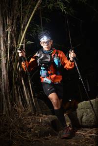 BIB: 
                            <button type="button" onclick="openModal(7050005)" class="btn btn-primary btn-sm float-right btn-popup" data-toggle="modal" data-target=".modal-high-quality">
                        <i class="fas fa-shopping-cart"></i> Add to Cart
                    </button>
                                            <button type="button" onclick="isThisMe(7050005, true)" class="btn btn-success btn-sm float-right btn-popup btn-isme hidden" data-toggle="tooltip" data-placement="bottom" title="นี่คือรูปของคุณใช่ไหม คลิกที่นี่เพื่อเอาเข้าอัลบั้ม">
                        <i class="fas fa-plus"></i> Add to album
                    </button>
                    <button type="button" onclick="isThisMe(7050005, false)" class="btn btn-warning btn-sm float-right btn-popup btn-isnotme hidden">
                        <i class="fas fa-ban"></i> Remove from album
                    </button>