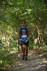 BIB: 2288
                            <button type="button" onclick="openModal(7073191)" class="btn btn-primary btn-sm float-right btn-popup" data-toggle="modal" data-target=".modal-high-quality">
                        <i class="fas fa-shopping-cart"></i> Add to Cart
                    </button>
                                            <button type="button" onclick="isThisMe(7073191, true)" class="btn btn-success btn-sm float-right btn-popup btn-isme hidden" data-toggle="tooltip" data-placement="bottom" title="นี่คือรูปของคุณใช่ไหม คลิกที่นี่เพื่อเอาเข้าอัลบั้ม">
                        <i class="fas fa-plus"></i> Add to album
                    </button>
                    <button type="button" onclick="isThisMe(7073191, false)" class="btn btn-warning btn-sm float-right btn-popup btn-isnotme hidden">
                        <i class="fas fa-ban"></i> Remove from album
                    </button>