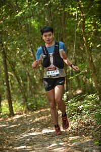 BIB: 4419
                            <button type="button" onclick="openModal(7079102)" class="btn btn-primary btn-sm float-right btn-popup" data-toggle="modal" data-target=".modal-high-quality">
                        <i class="fas fa-shopping-cart"></i> Add to Cart
                    </button>
                                            <button type="button" onclick="isThisMe(7079102, true)" class="btn btn-success btn-sm float-right btn-popup btn-isme hidden" data-toggle="tooltip" data-placement="bottom" title="นี่คือรูปของคุณใช่ไหม คลิกที่นี่เพื่อเอาเข้าอัลบั้ม">
                        <i class="fas fa-plus"></i> Add to album
                    </button>
                    <button type="button" onclick="isThisMe(7079102, false)" class="btn btn-warning btn-sm float-right btn-popup btn-isnotme hidden">
                        <i class="fas fa-ban"></i> Remove from album
                    </button>