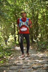 BIB: 256
                            <button type="button" onclick="openModal(7094623)" class="btn btn-primary btn-sm float-right btn-popup" data-toggle="modal" data-target=".modal-high-quality">
                        <i class="fas fa-shopping-cart"></i> Add to Cart
                    </button>
                                            <button type="button" onclick="isThisMe(7094623, true)" class="btn btn-success btn-sm float-right btn-popup btn-isme hidden" data-toggle="tooltip" data-placement="bottom" title="นี่คือรูปของคุณใช่ไหม คลิกที่นี่เพื่อเอาเข้าอัลบั้ม">
                        <i class="fas fa-plus"></i> Add to album
                    </button>
                    <button type="button" onclick="isThisMe(7094623, false)" class="btn btn-warning btn-sm float-right btn-popup btn-isnotme hidden">
                        <i class="fas fa-ban"></i> Remove from album
                    </button>