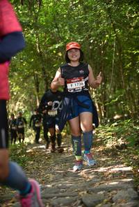 BIB: 1736
                            <button type="button" onclick="openModal(7076627)" class="btn btn-primary btn-sm float-right btn-popup" data-toggle="modal" data-target=".modal-high-quality">
                        <i class="fas fa-shopping-cart"></i> Add to Cart
                    </button>
                                            <button type="button" onclick="isThisMe(7076627, true)" class="btn btn-success btn-sm float-right btn-popup btn-isme hidden" data-toggle="tooltip" data-placement="bottom" title="นี่คือรูปของคุณใช่ไหม คลิกที่นี่เพื่อเอาเข้าอัลบั้ม">
                        <i class="fas fa-plus"></i> Add to album
                    </button>
                    <button type="button" onclick="isThisMe(7076627, false)" class="btn btn-warning btn-sm float-right btn-popup btn-isnotme hidden">
                        <i class="fas fa-ban"></i> Remove from album
                    </button>